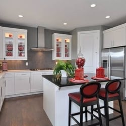 Wright Homes