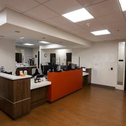 Optum
