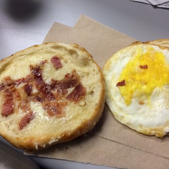 Panera Bread - $4.18 plus tax, egg shells and a half an hour wait - Sandwiches Near Me - Austin, Texas Panera Bread - $4.18 plus tax, egg shells and a half an hour wait - Sandwiches Near Me - Austin, Texas