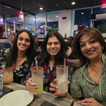 Maiz Cocina - Mexican Near Me - Corona, California Maiz Cocina - Mexican Near Me - Corona, California