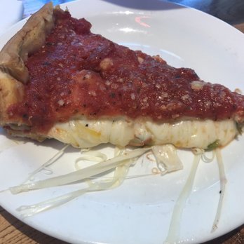 Giordano's - Pizza Near Me - Indianapolis, Indiana Giordano's - Pizza Near Me - Indianapolis, Indiana