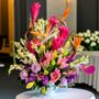 Royal Louis Florist