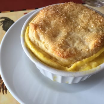 Red Tail Ranch - Breakfast brûlée - fantastic! - Vacation Rentals Near Me - Groveland, California