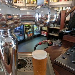 The Cricketers - Beautiful