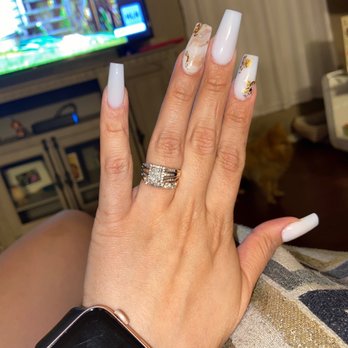 Oasis Nail Bar - Nail job - Nail Salons Near Me - Cypress, Texas Oasis Nail Bar - Nail job - Nail Salons Near Me - Cypress, Texas