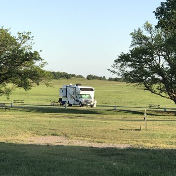 Texas Route 66 RV Park - RV Parks Near Me - Shamrock, Texas Texas Route 66 RV Park - RV Parks Near Me - Shamrock, Texas