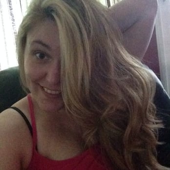 Green Door Salon - Hair Salons Near Me - Delaware, Ohio