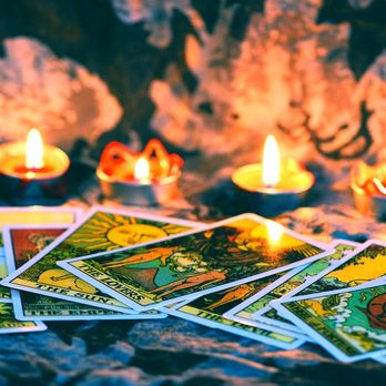 Psychic Readings By Maria - Psychics Near Me Psychic Readings By Maria - Psychics Near Me
