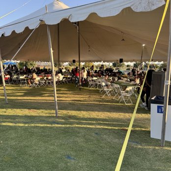 Goodyear Ballpark - Stadiums & Arenas Near Me - Goodyear, Arizona Goodyear Ballpark - Stadiums & Arenas Near Me - Goodyear, Arizona