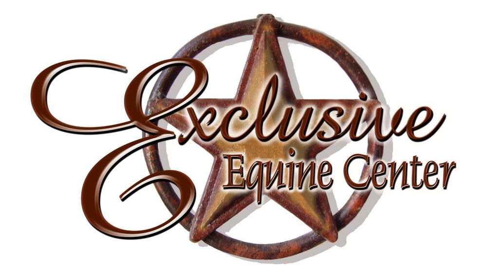 Exclusive Equine Center - equestrian in Hugo, MN