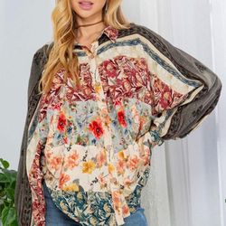 Nadya's Closet - 17.jpg