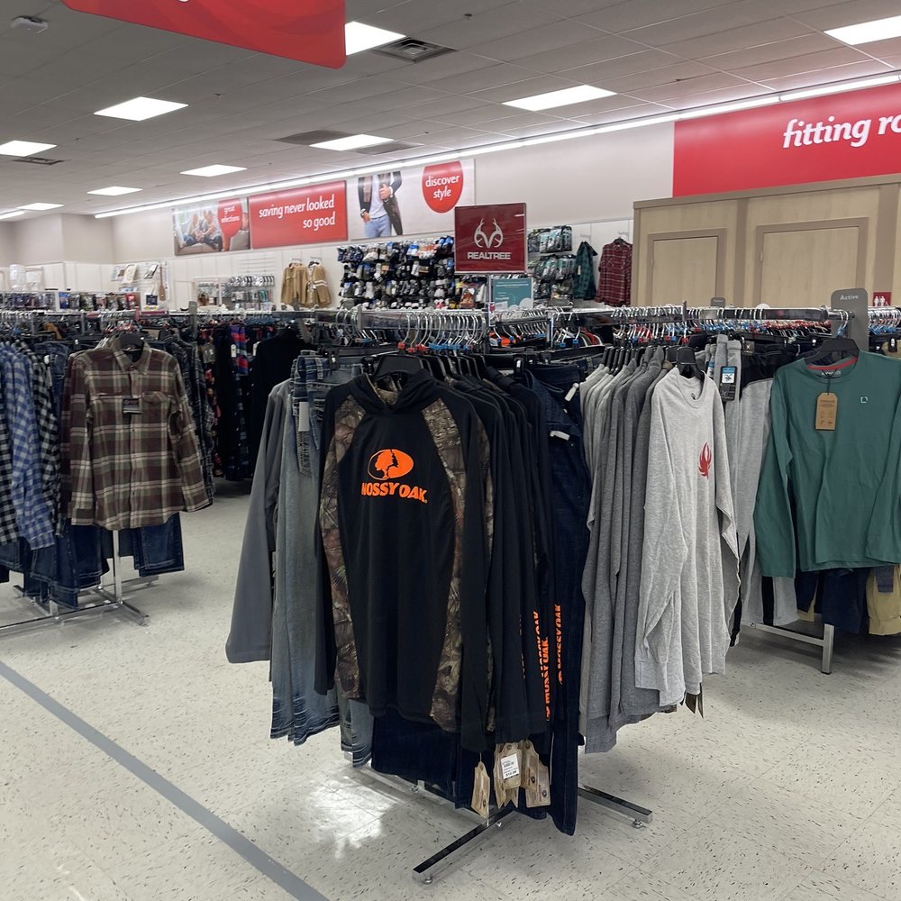 Bealls - Clothing - Accessories Near Me - West Plains, Missouri
