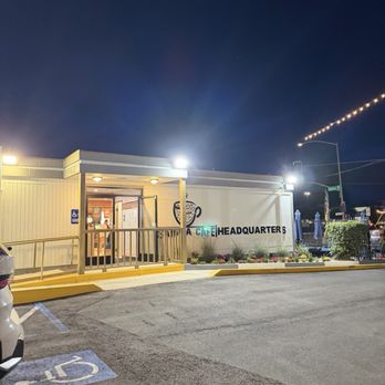 Sana'a Cafe - Coffee & Tea Near Me - Hayward, California Sana'a Cafe - Coffee & Tea Near Me - Hayward, California