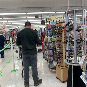 Ag Supply Ace Hardware - Hardware Stores Near Me - East Wenatchee, Washington Ag Supply Ace Hardware - Hardware Stores Near Me - East Wenatchee, Washington