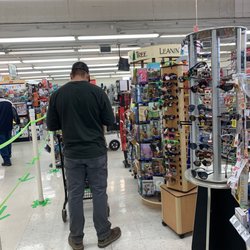 Ag Supply Ace Hardware
