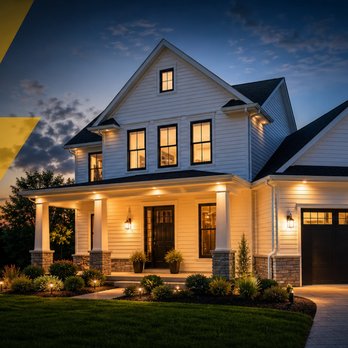 NJF Electrical Services - free consultation for your electrical contracting needs. Our team of expert electricians is ready to help you fix any electri... - Electricians Near Me - Branford, Connecticut NJF Electrical Services - free consultation for your electrical contracting needs. Our team of expert electricians is ready to help you fix any electri... - Electricians Near Me - Branford, Connecticut