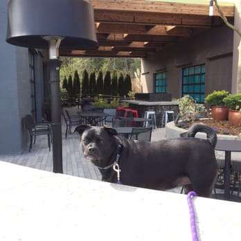 MOD Pizza - Outside Seating Available - Fast Food Near Me - Silverdale, Washington MOD Pizza - Outside Seating Available - Fast Food Near Me - Silverdale, Washington