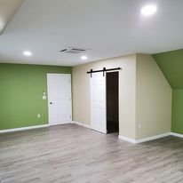 Slide of I Know Just The Guy