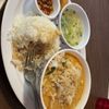 Pho Lena East gift card