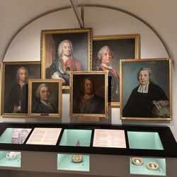 Göteborgs Stadsmuseum