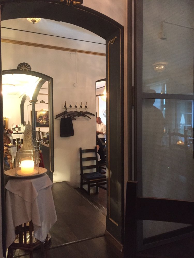 Ristorante Il Brunello