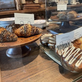 maman - Bakeries Near Me - West Palm Beach, Florida maman - Bakeries Near Me - West Palm Beach, Florida