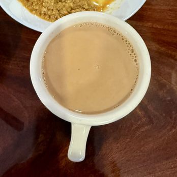 Desi Curry - Chai - Pakistani Near Me - Sacramento, California Desi Curry - Chai - Pakistani Near Me - Sacramento, California