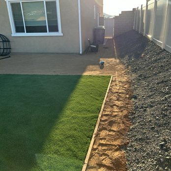 Buchanan Landscape - Landscaping Near Me Buchanan Landscape - Landscaping Near Me
