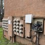 Photo of Schafer Electric Services