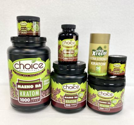 Tailgate Smoke N Vape