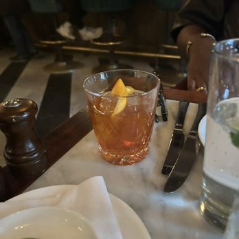 Cecconi's Dumbo - Italian Near Me - Brooklyn, New York Cecconi's Dumbo - Italian Near Me - Brooklyn, New York