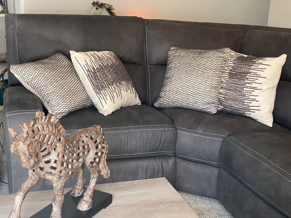 AMERICAN OAK WHOLESALERS Updated September 2024 12 Photos & 49