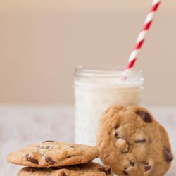 Bistro 743 - Kids friendly menu items