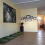 Photo of Zeng Natural Healing