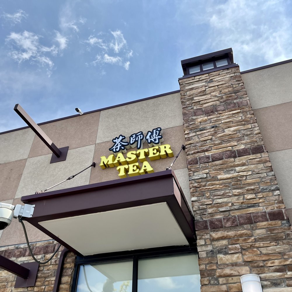 Master Tea - Bubble Tea Near Me - Broomfield, Colorado Master Tea - Bubble Tea Near Me - Broomfield, Colorado