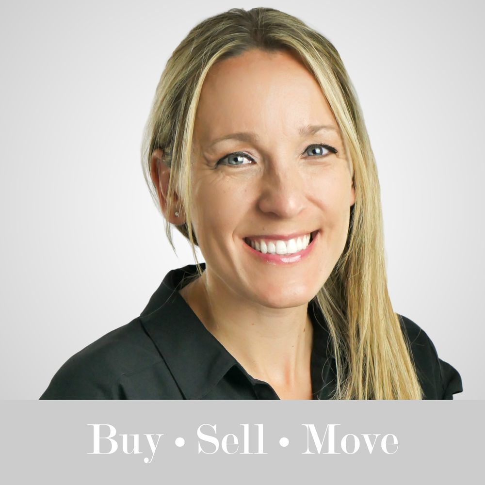 LISA STROUD JP WILLMAN REALTY TWIN CITIES Updated September 2024