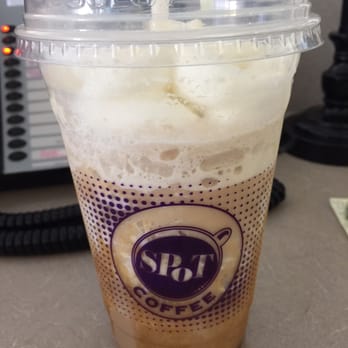 Dash Markets - Cinco shake from spot! - Grocery Near Me - Buffalo, New York