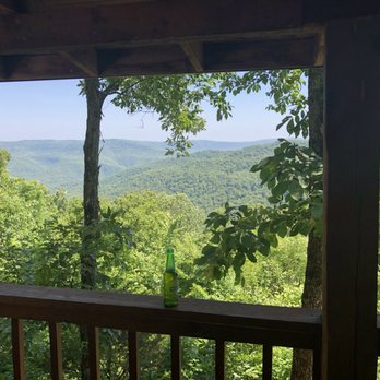 Buffalo Outdoor Center - Hiking Near Me - Ponca, Arkansas Buffalo Outdoor Center - Hiking Near Me - Ponca, Arkansas