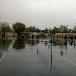 Hubbard Street Elementary School