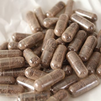 Issaquah Doula - Postpartum Placenta Encapsulation Services - Doulas Near Me Issaquah Doula - Postpartum Placenta Encapsulation Services - Doulas Near Me