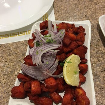AappaKadai - Indian Near Me - Santa Clara, California