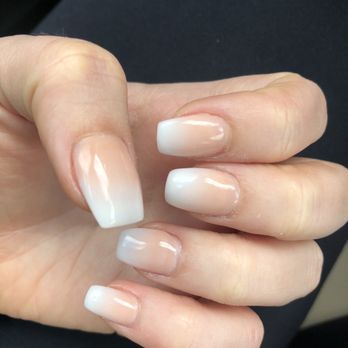 Classy Nail Salon - Nail Salons Near Me - Commerce Township, Michigan