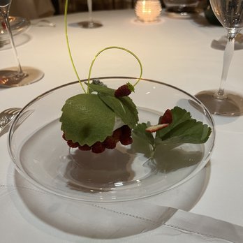L'Epicure - French Near Me - Paris, 75