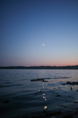 Discovery Sea Kayak Tours by null