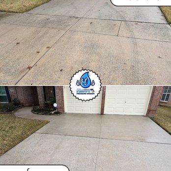 Happy Pressure Washer - Driveway power washer Arlington Texas - Pressure Washers Near Me Happy Pressure Washer - Driveway power washer Arlington Texas - Pressure Washers Near Me