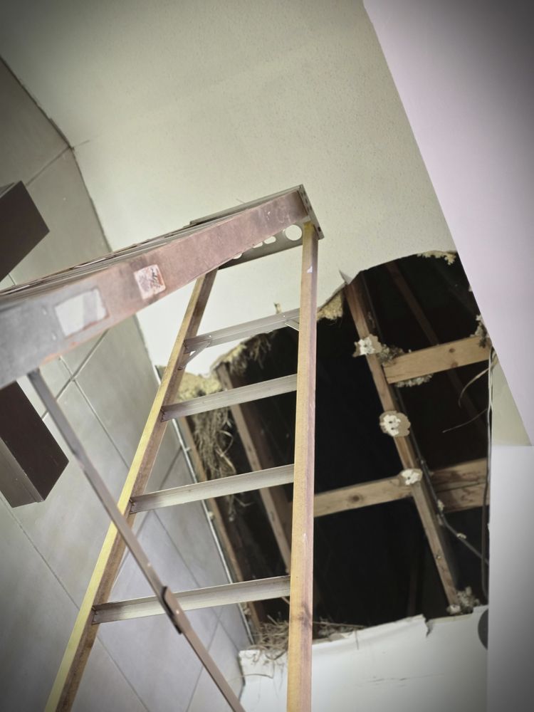 Mckay Construction - veterans service organization in Wildwood, MO