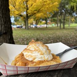 South Shore Farmers Market