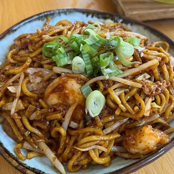Phat Phat - Noodles Near Me - Schaumburg, Illinois