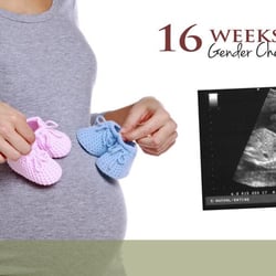 Jordan River Women's Health
