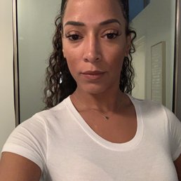 Eyebrows waxed for $8.00 Eyebrows waxed for $8.00